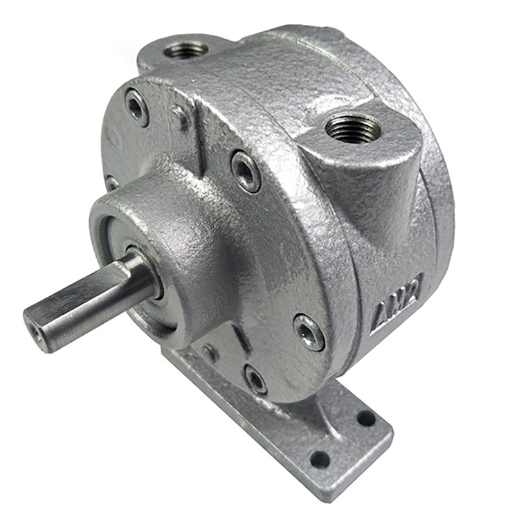 YSV2-H.1.jpg