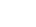 半導體（tǐ）