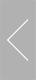 左（zuǒ）
